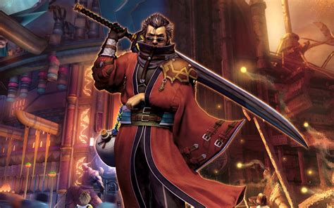 ‭Auron‬ 